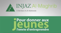 Une centaine de jeunes Marocains participent à l’Innovation Camp virtuel