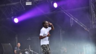 La musique live ressuscite à Londres, sous une forme immersive