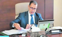Le Maroc appelle l'ONU à  créer un fonds spécial pour la mise en œuvre des ODD en Afrique
