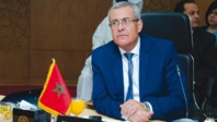 Mise en place par le ministère de la Justice d'une stratégie de lutte contre le financement du terrorisme