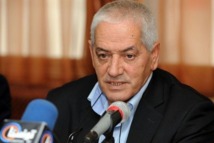 Tension gouvernement/syndicats : Grève générale dans quatre régions instables de la Tunisie Tension gouvernement/syndicats : Grève générale dans quatre régions instables de la Tunisie