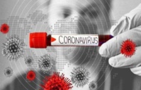 Et si l’on regardait du côté des opportunités mises en exergue par le coronavirus ? Et si l’on regardait du côté des opportunités mises en exergue par le coronavirus ?