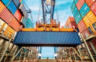 L’OMC annonce de modestes gains dans des secteurs clés L’OMC annonce de modestes gains dans des secteurs clés