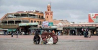 Les professionnels du tourisme décidés à passer à l'offensive pour la reprise du secteur à Marrakech