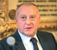 La mainmise algérienne sur le Polisario mise à nu La mainmise algérienne sur le Polisario mise à nu