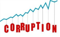 Journée mondiale contre la corruption : Mauvais élève, le Maroc régresse dans le classement Journée mondiale contre la corruption : Mauvais élève, le Maroc régresse dans le classement