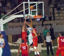 Serait-ce la fin de la crise ? Le basket national à l’heure de son AGE statutaire Serait-ce la fin de la crise ? Le basket national à l’heure de son AGE statutaire