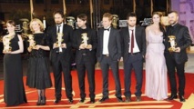 Clôture du Festival international du film de Marrakech ce samedi : Fin de suspense ce soir