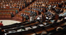 Le Groupe fédéral à la Chambre des conseillers lève un lièvre : Le rajout de trop dans le projet de loi de Finances Le Groupe fédéral à la Chambre des conseillers lève un lièvre : Le rajout de trop dans le projet de loi de Finances