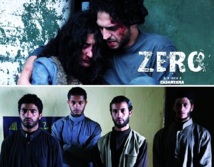 Clôture du Festival international du film de Marrakech : Fin de suspense ce samedi