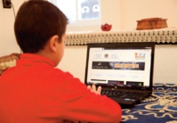 Une application efficiente sous le risque d’être viciée Une application efficiente sous le risque d’être viciée