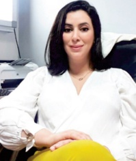 Une application efficiente sous le risque d’être viciée Une application efficiente sous le risque d’être viciée