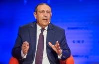 Youssef Amrani : Le non-Maghreb, un gâchis économique, un handicap politique et une aberration historique