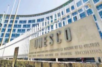 Laâyoune, Benguerir et Chefchaouen rejoignent le Réseau UNESCO des villes apprenantes