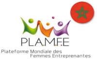 La PLAMFE fête les ODD au Maroc La PLAMFE fête les ODD au Maroc