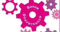 A quoi servent les rapports d’ activité des institutions de gouvernance ? A quoi servent les rapports d’ activité des institutions de gouvernance ?