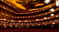 Le Metropolitan Opera de New York annule toute sa saison 2020-21, un choc financier Le Metropolitan Opera de New York annule toute sa saison 2020-21, un choc financier