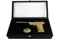 Le coup de gueule de Laura Smet contre la cruauté envers les animaux Le coup de gueule de Laura Smet contre la cruauté envers les animaux