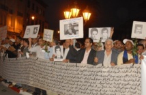 Célébration aujourd'hui de la Journée mondiale des droits de l'Homme : Les violations sont toujours de mise Célébration aujourd'hui de la Journée mondiale des droits de l'Homme : Les violations sont toujours de mise