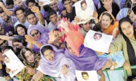 La solution politique au Sahara plébiscitée par la communauté internationale La solution politique au Sahara plébiscitée par la communauté internationale
