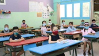 Réouverture de 23 établissements scolaires à Meknès