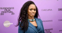 Des cinéastes internationaux défendent la réalisatrice Maïmouna Doucouré