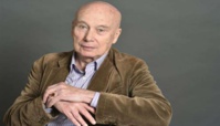 L’écrivain Gabriel Matzneff définitivement privé d’aide publique