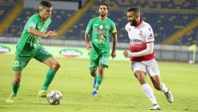 A mourir d’ennui Le derby des nuls