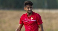 Enzo Zidane proche du Wydad de Casablanca