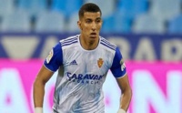 Jawad El Yamiq s'engage avec Real Valladolid