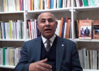 Haj Lamssadek jdidi entre authenticité et modernisme Haj Lamssadek jdidi entre authenticité et modernisme