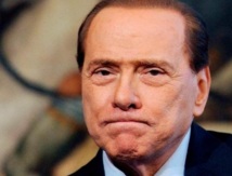 Des élections anticipées en Italie : Retour probable de Berlusconi au pouvoir