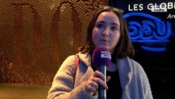 Les Spice Girls refont parler d’ elles Les Spice Girls refont parler d’ elles