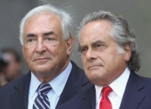 Affaire Diallo/DSK : Possible épilogue avec un accord financier Affaire Diallo/DSK : Possible épilogue avec un accord financier