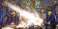Moulay Hafid Elalamy annonce trois chantiers stratégiques pour renforcer l'industrie marocaine