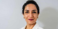 Meryem Chami nommée directeur général d’AXA Assurance Maroc et AXA CIMA