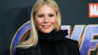 Gwyneth Paltrow sur Chris Martin Certains jours on n ’ a pas envie de voir la personne dont on a divorcé Gwyneth Paltrow sur Chris Martin Certains jours on n ’ a pas envie de voir la personne dont on a divorcé