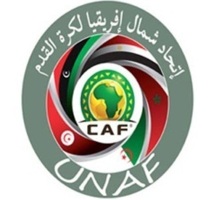 Tournoi de l’UNAF Tournoi de l’UNAF