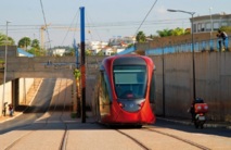 A un jour de son lancement : Le tramway handicapé par l’absence de refonte du réseau des bus A un jour de son lancement : Le tramway handicapé par l’absence de refonte du réseau des bus