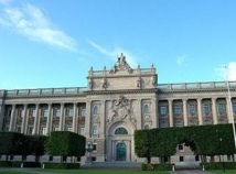 Pour manipuler les parlementaires suédois : L’argent algérien a coulé à flots à Stockholm Pour manipuler les parlementaires suédois : L’argent algérien a coulé à flots à Stockholm