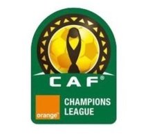 Tirage au sort du tour préliminaire de la Ligue des champions : Adversaires sénégalais et gambien pour le MAT et le FUS Tirage au sort du tour préliminaire de la Ligue des champions : Adversaires sénégalais et gambien pour le MAT et le FUS