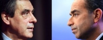 La guerre entre Fillon et Copé s’accentue : Désaccord persistant à droite sur la présidence de l’UMP La guerre entre Fillon et Copé s’accentue : Désaccord persistant à droite sur la présidence de l’UMP