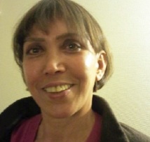 Trois questions à Najiba Berrada, vice-présidente de l’Association «La marche des femmes» : “Nous dénonçons l’article 475 du Code pénal” Trois questions à Najiba Berrada, vice-présidente de l’Association «La marche des femmes» : “Nous dénonçons l’article 475 du Code pénal”