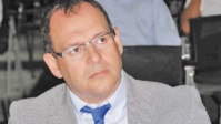 Mohcine Zouak : La transition numérique pose le défi de repenser l'école