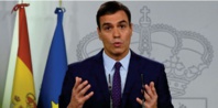 Le président du gouvernement espagnol appelle une solution politique au Sahara Le président du gouvernement espagnol appelle une solution politique au Sahara