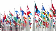 Pour un nouveau multilatéralisme équitable et inclusif