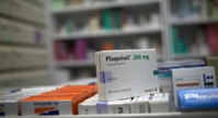 Haro sur l’hydrochloroquine