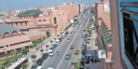 Nouvel assouplissement des mesures sanitaires à Béni Mellal