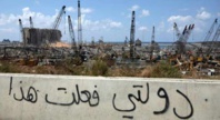 Au Liban, l'incertitude à son paroxysme après l'échec à former un gouvernement