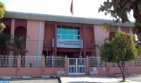 Lancement d’un baromètre régional de l’investissement à Béni Mellal-Khénifra